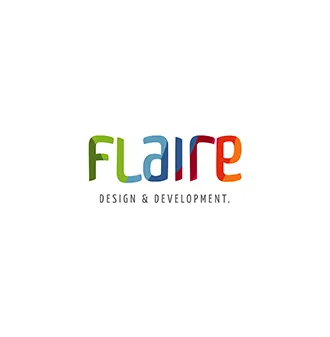 Flaire