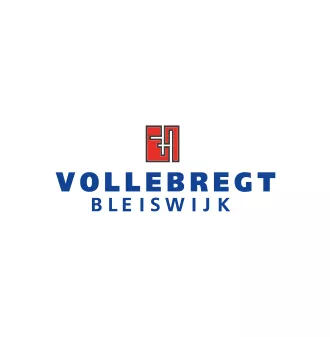 Vorkheftrucks